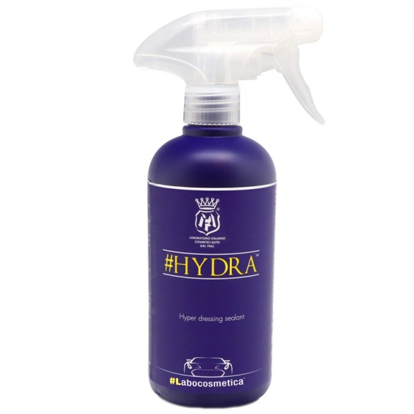 Dressing Plastice Labocosmetica Hydra 500ML LAB11